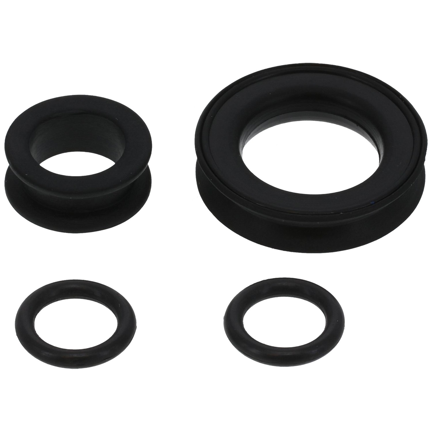 Fuel Injector Seal Kit