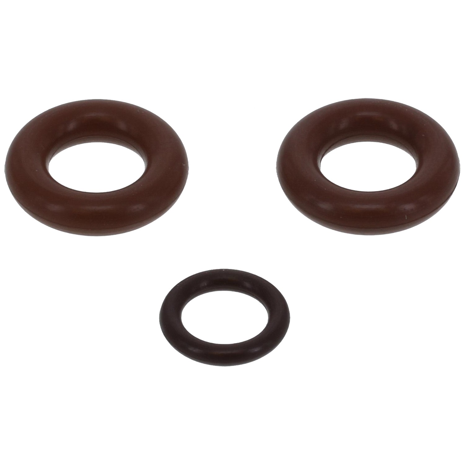 Fuel Injector Seal Kit