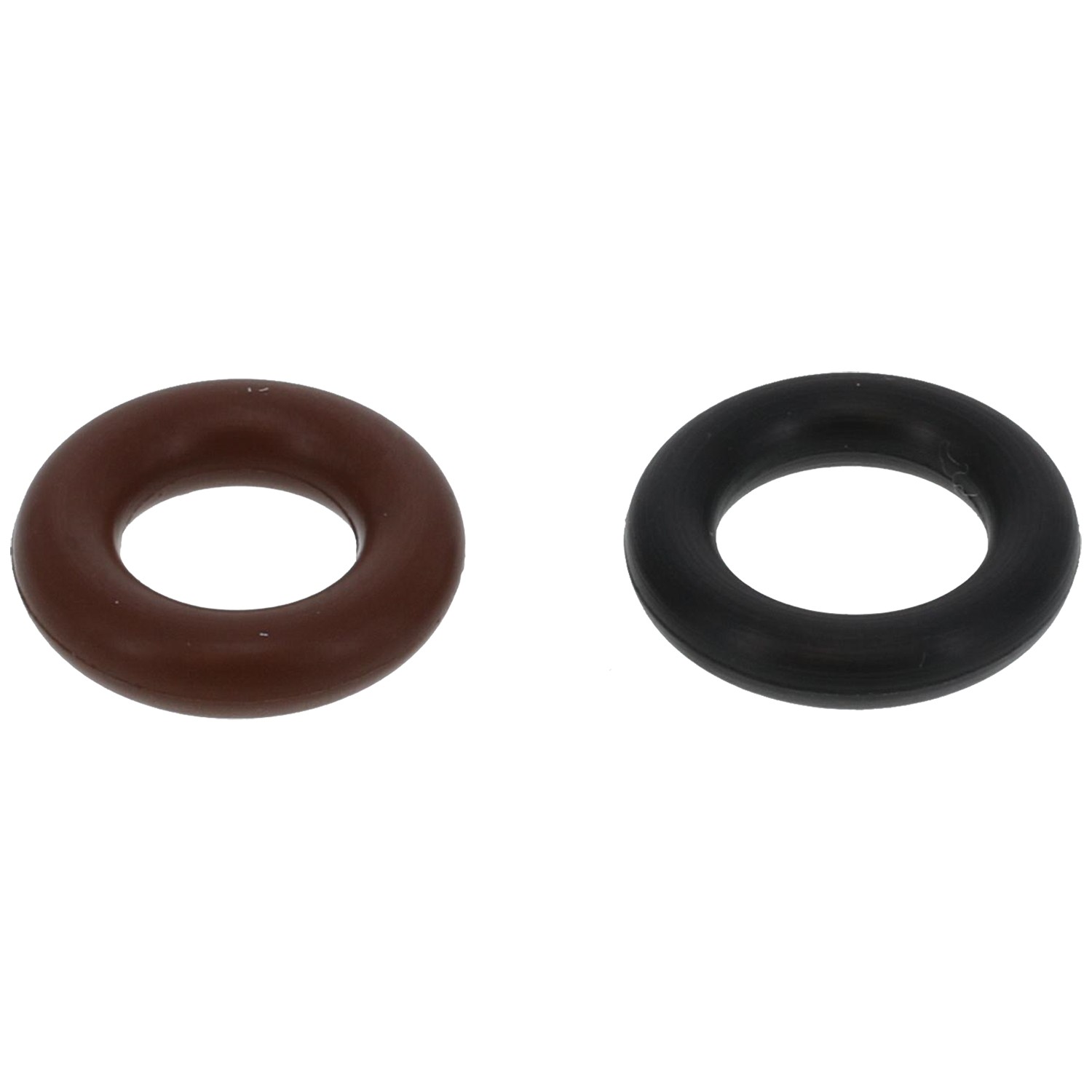 Fuel Injector Seal Kit