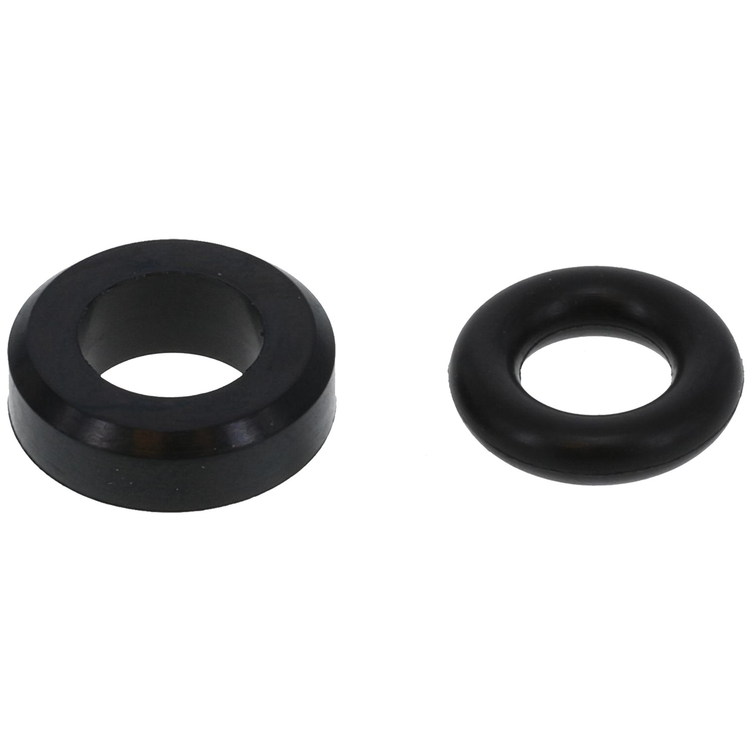 Fuel Injector Seal Kit