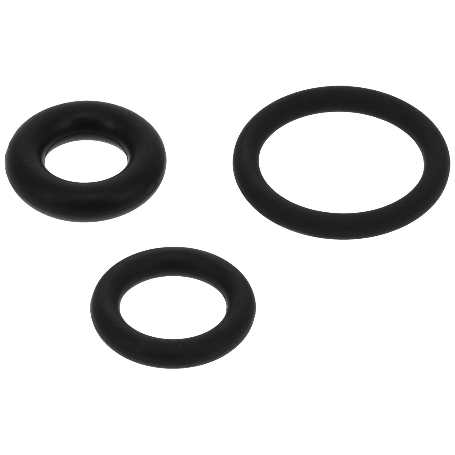 Fuel Injector Seal Kit