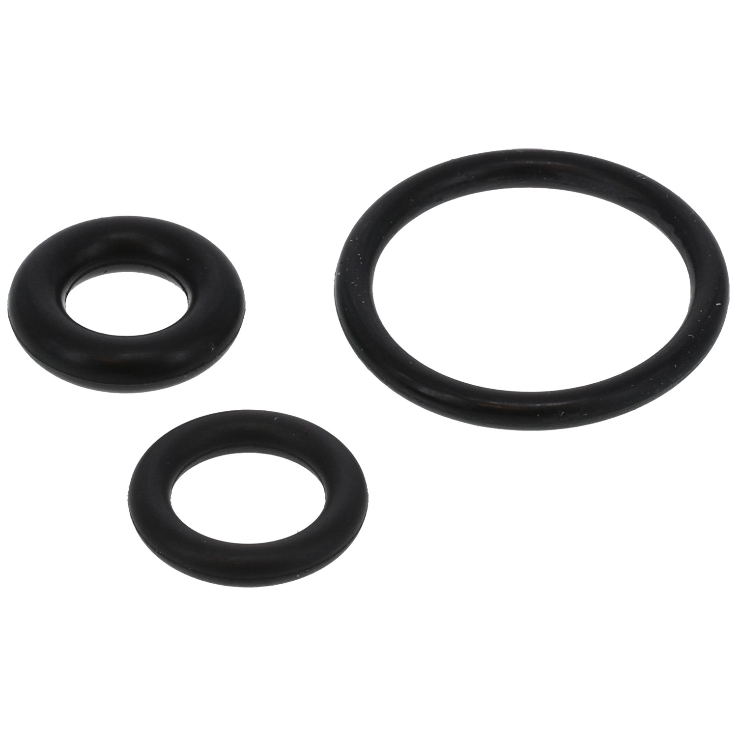 Fuel Injector Seal Kit