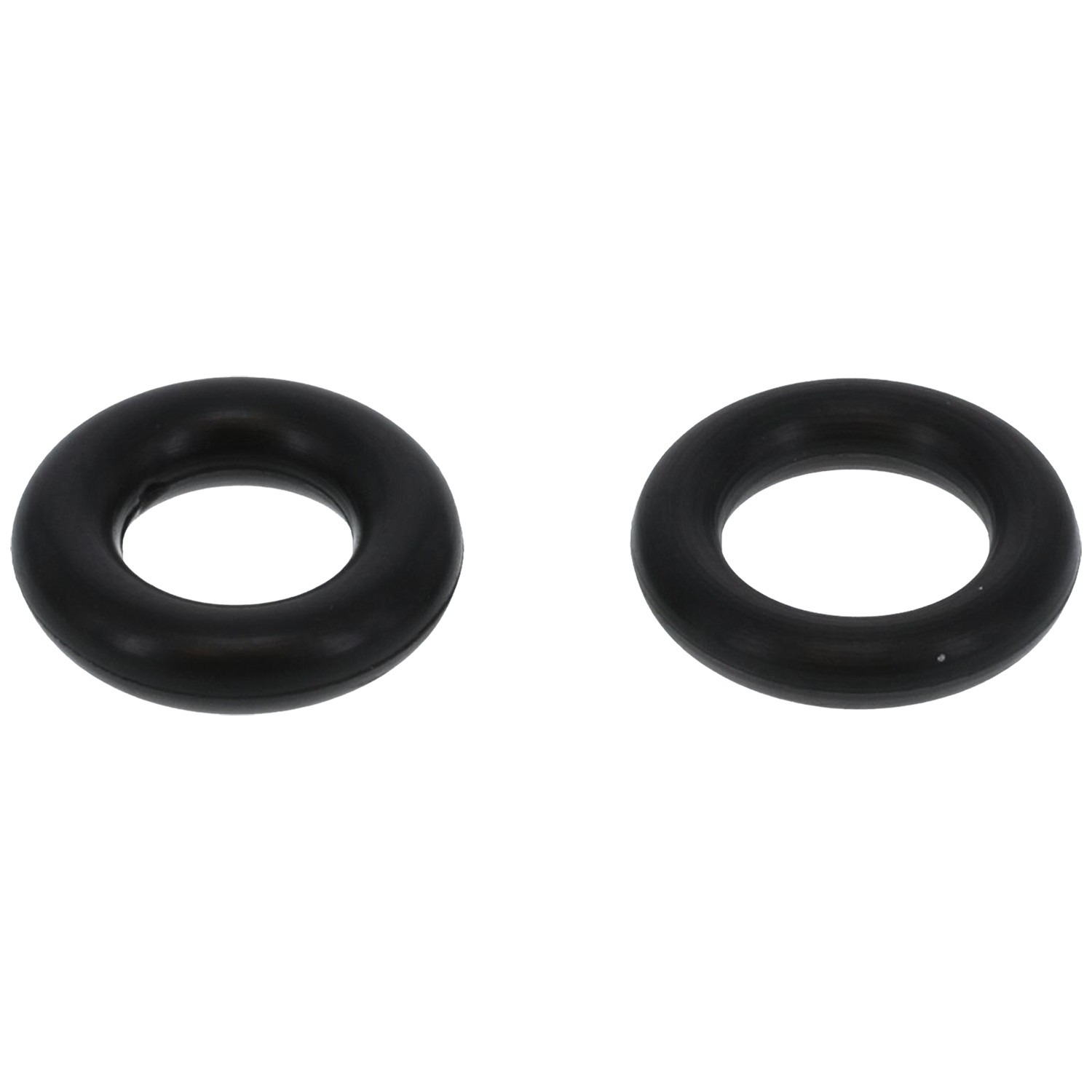 Fuel Injector Seal Kit