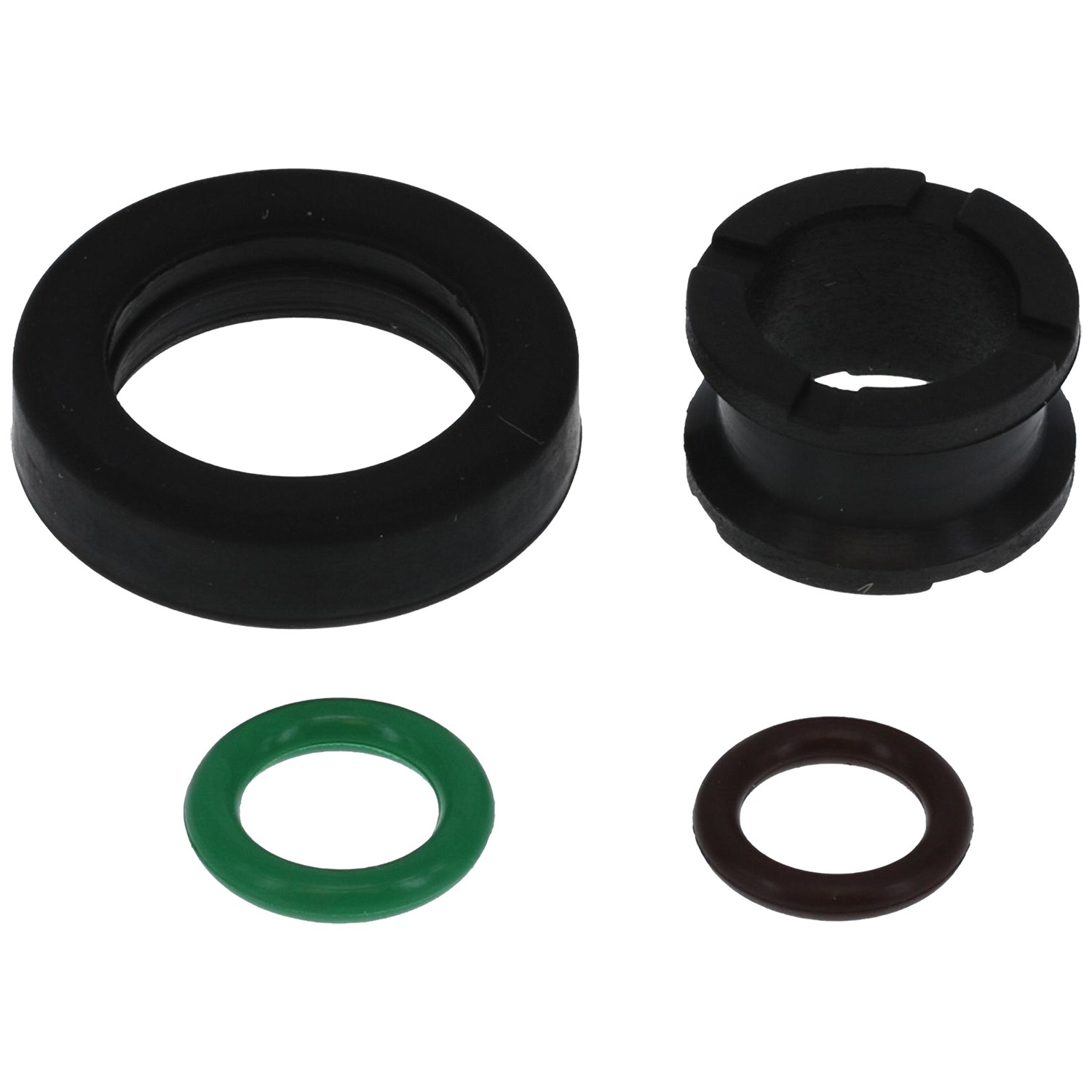 Fuel Injector Seal Kit