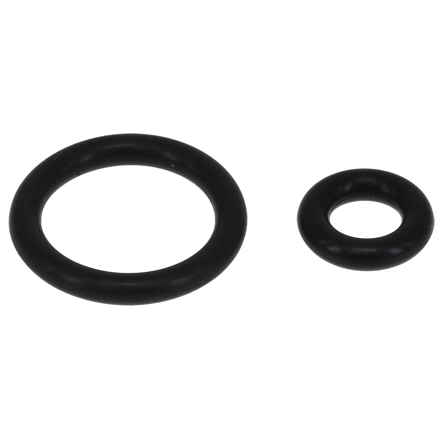Fuel Injector Seal Kit