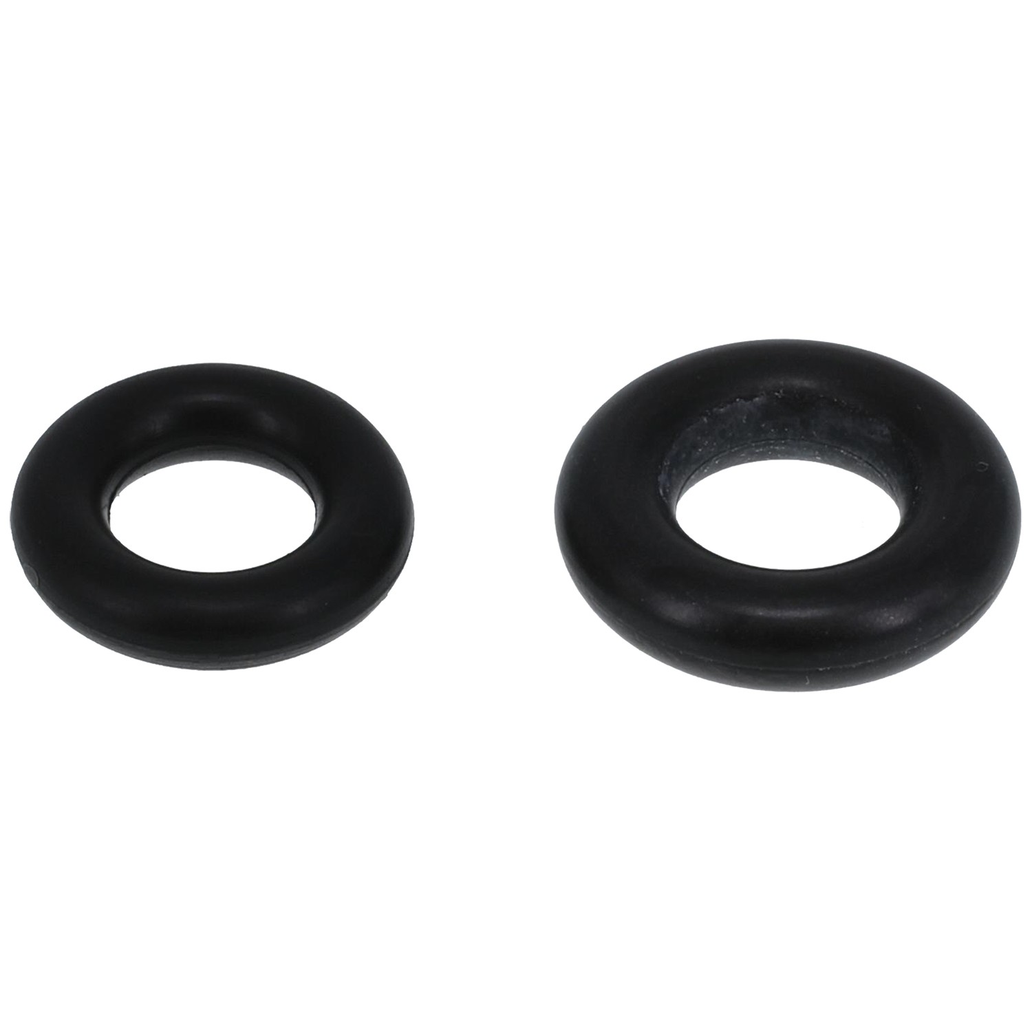 Fuel Injector Seal Kit