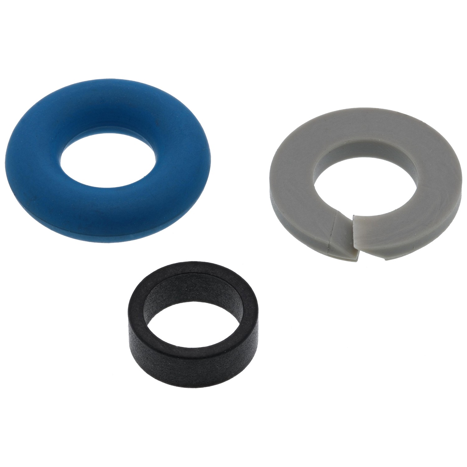 Fuel Injector Seal Kit