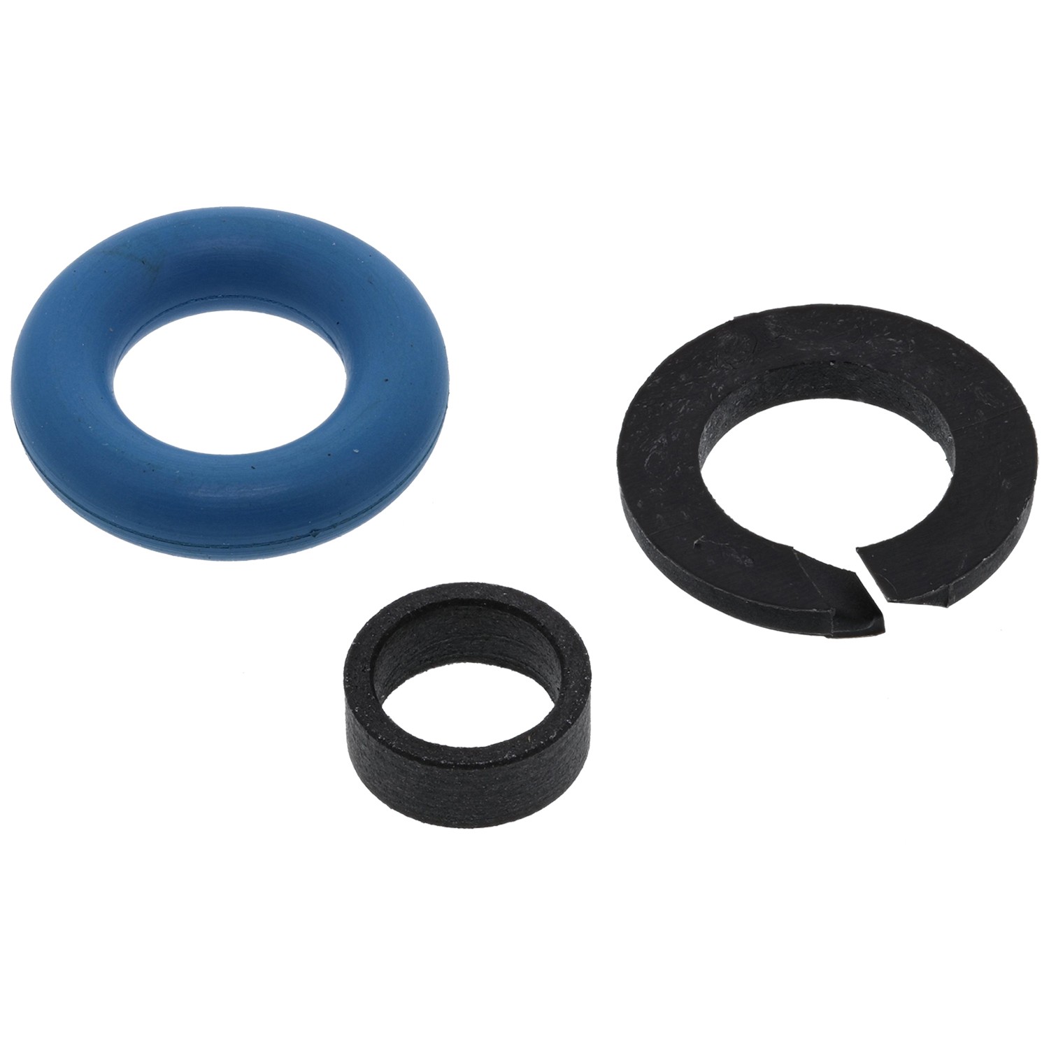 Fuel Injector Seal Kit