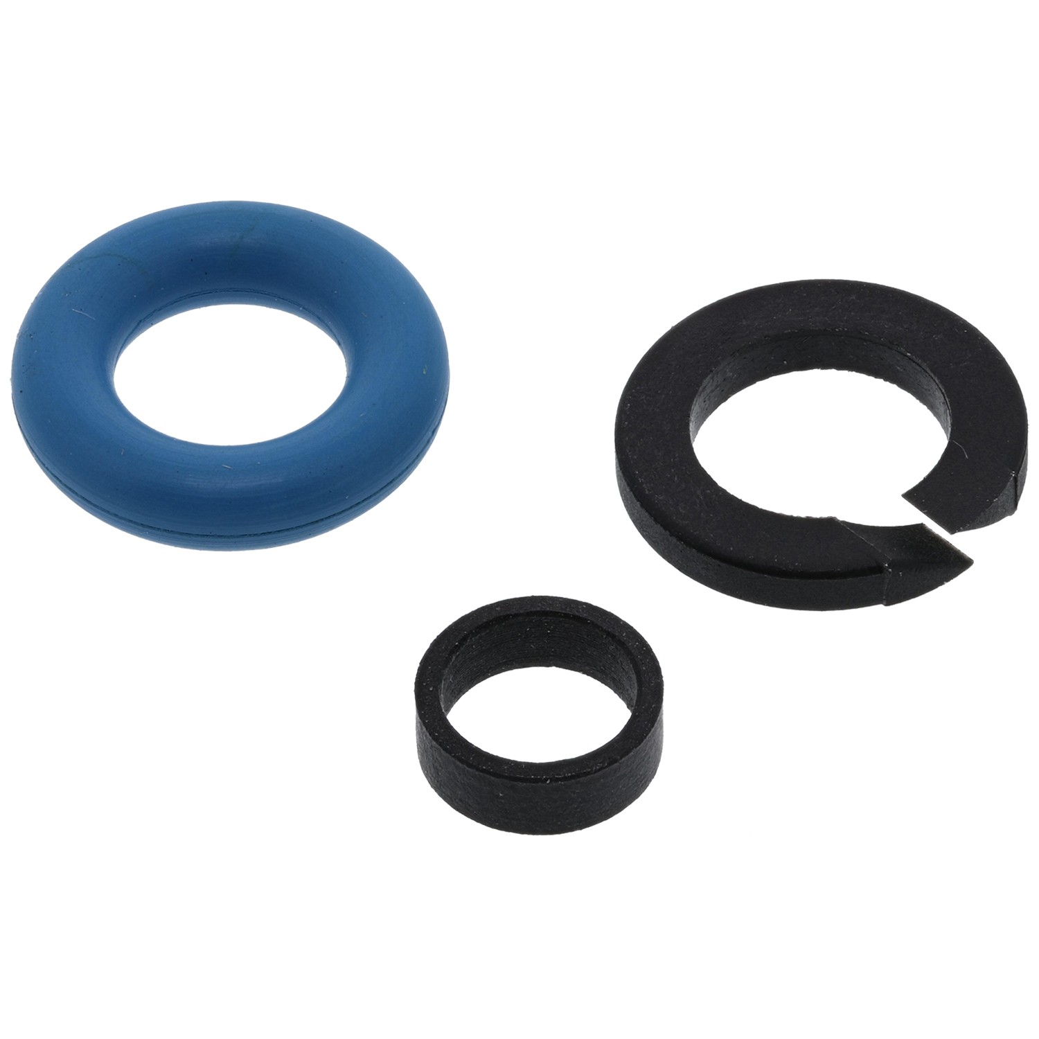 Fuel Injector Seal Kit