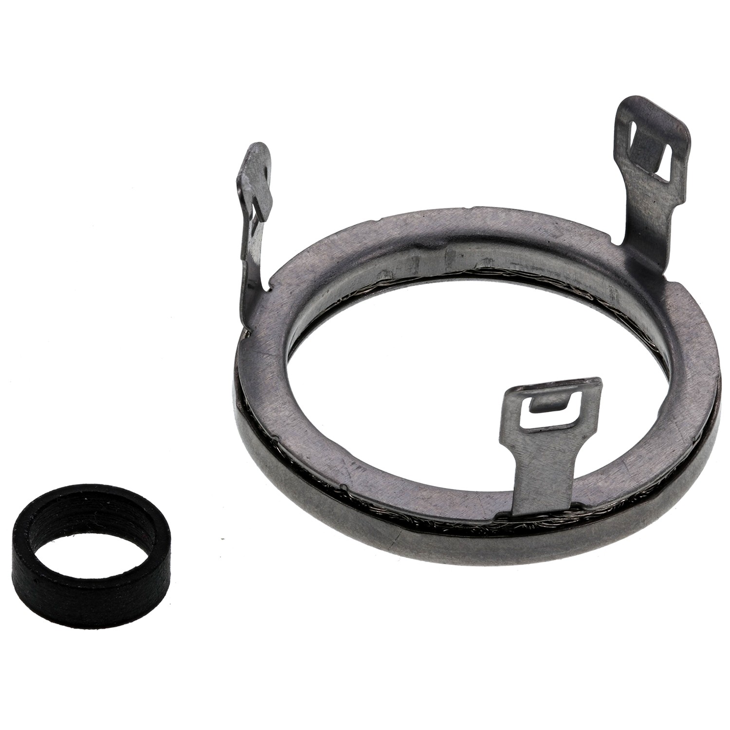 Fuel Injector Seal Kit