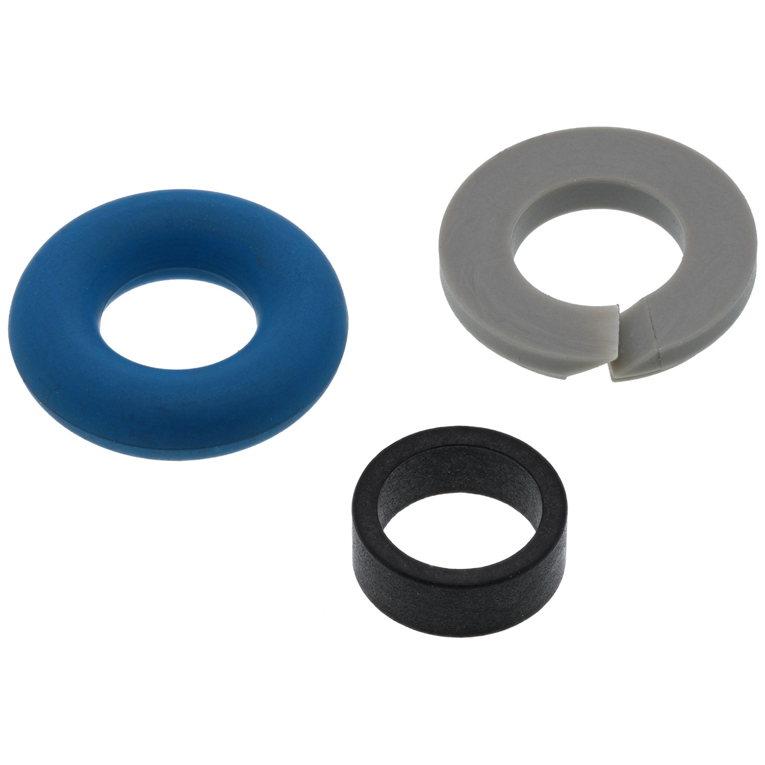 Fuel Injector Seal Kit