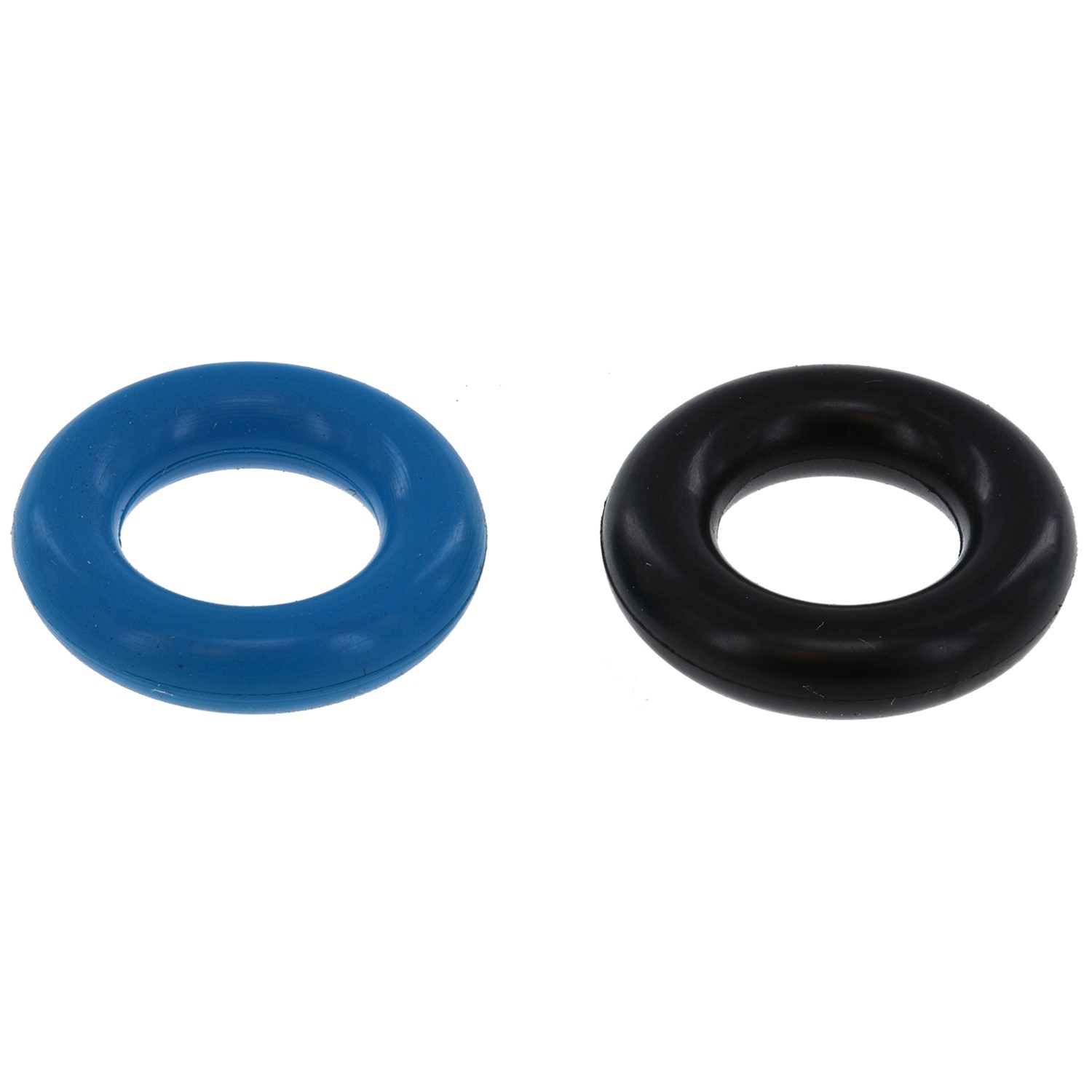 Fuel Injector Seal Kit