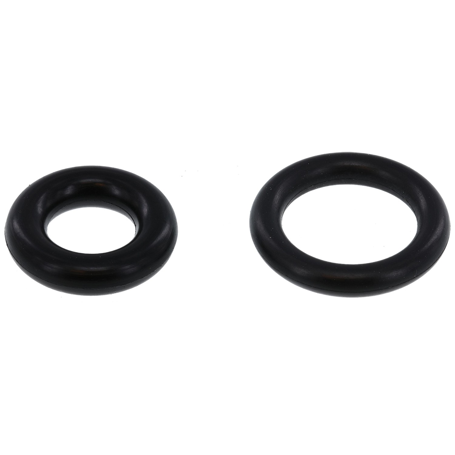 Fuel Injector Seal Kit