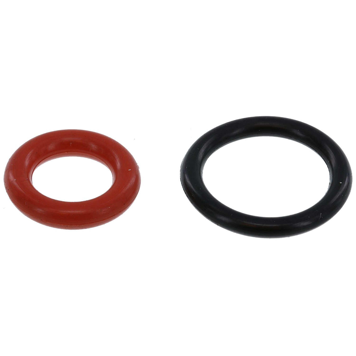 Fuel Injector Seal Kit