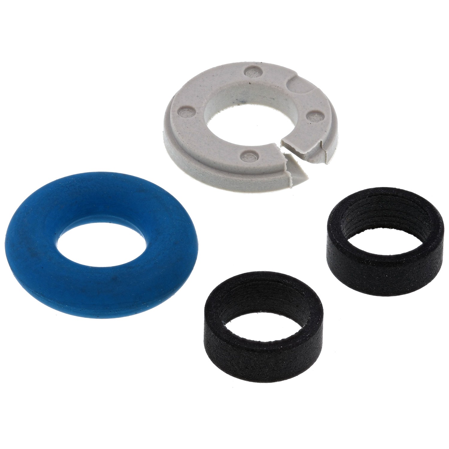 Fuel Injector Seal Kit