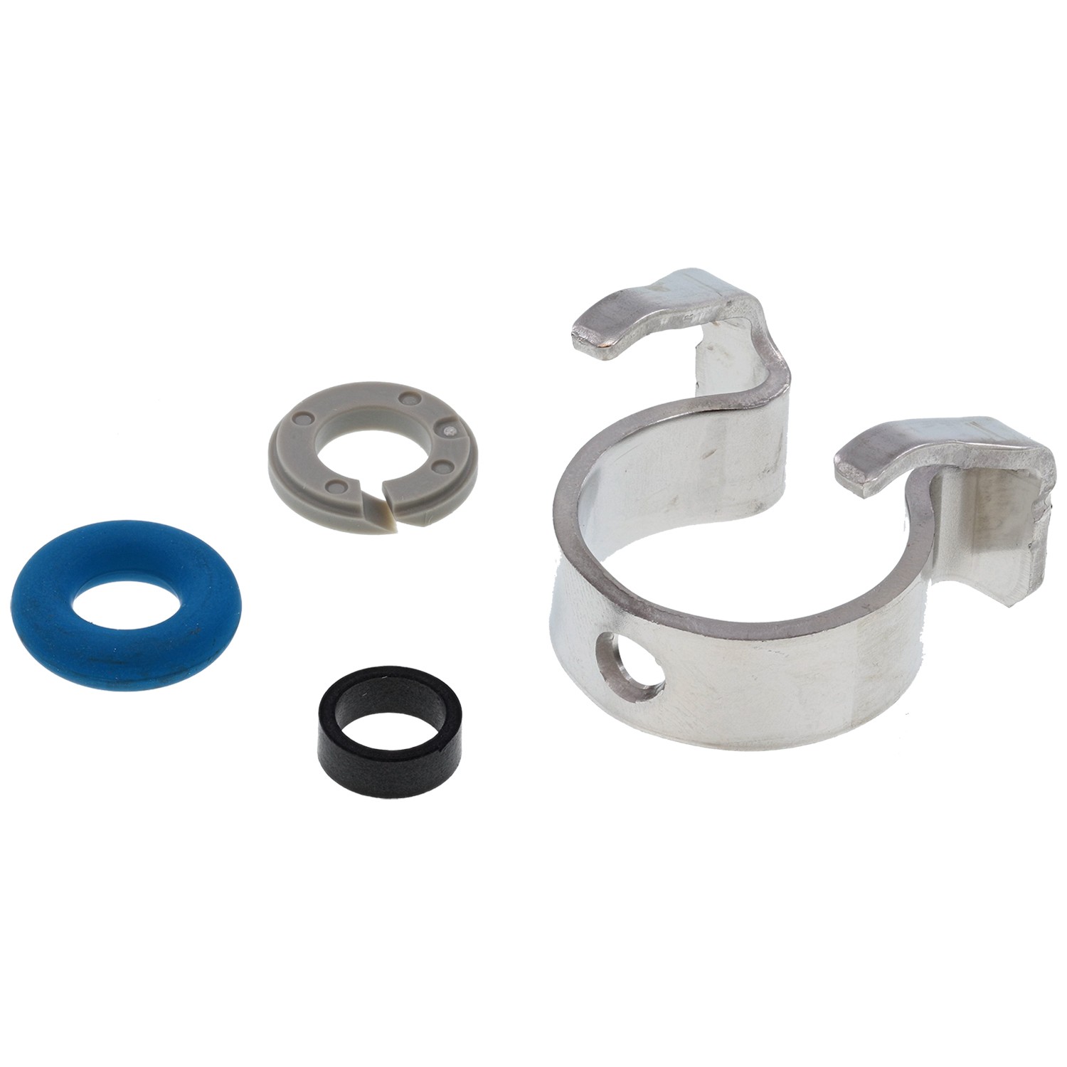 Fuel Injector Seal Kit