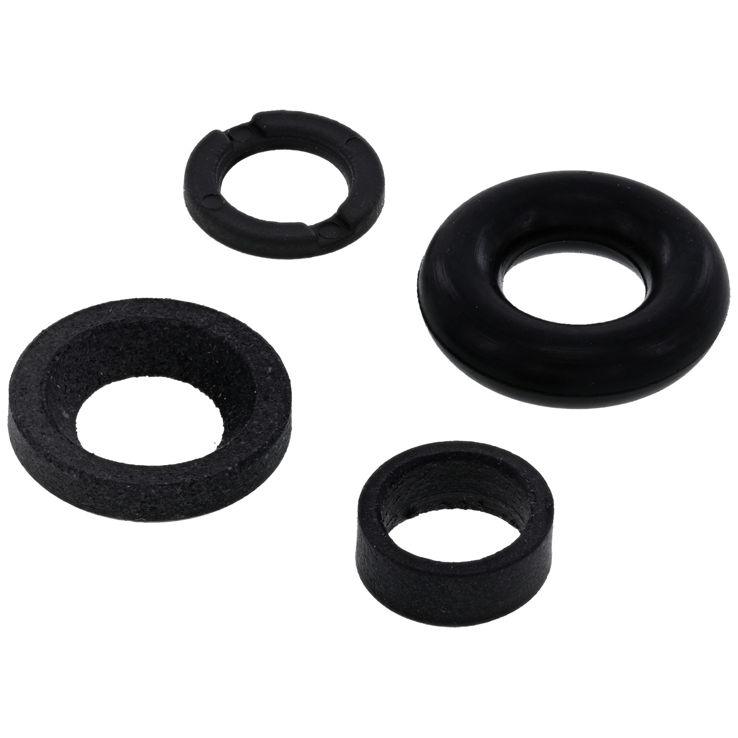 Fuel Injector Seal Kit
