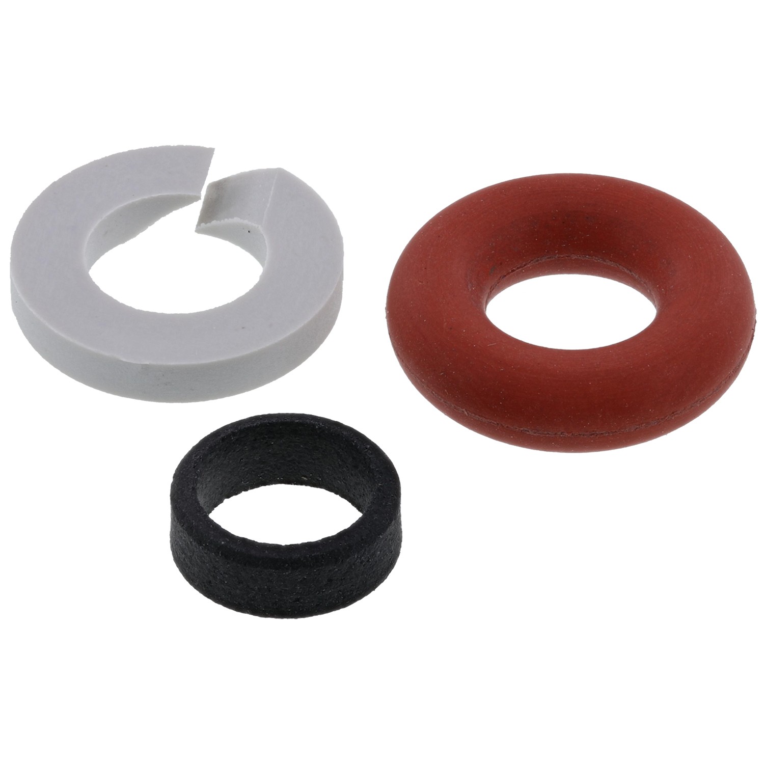 Fuel Injector Seal Kit