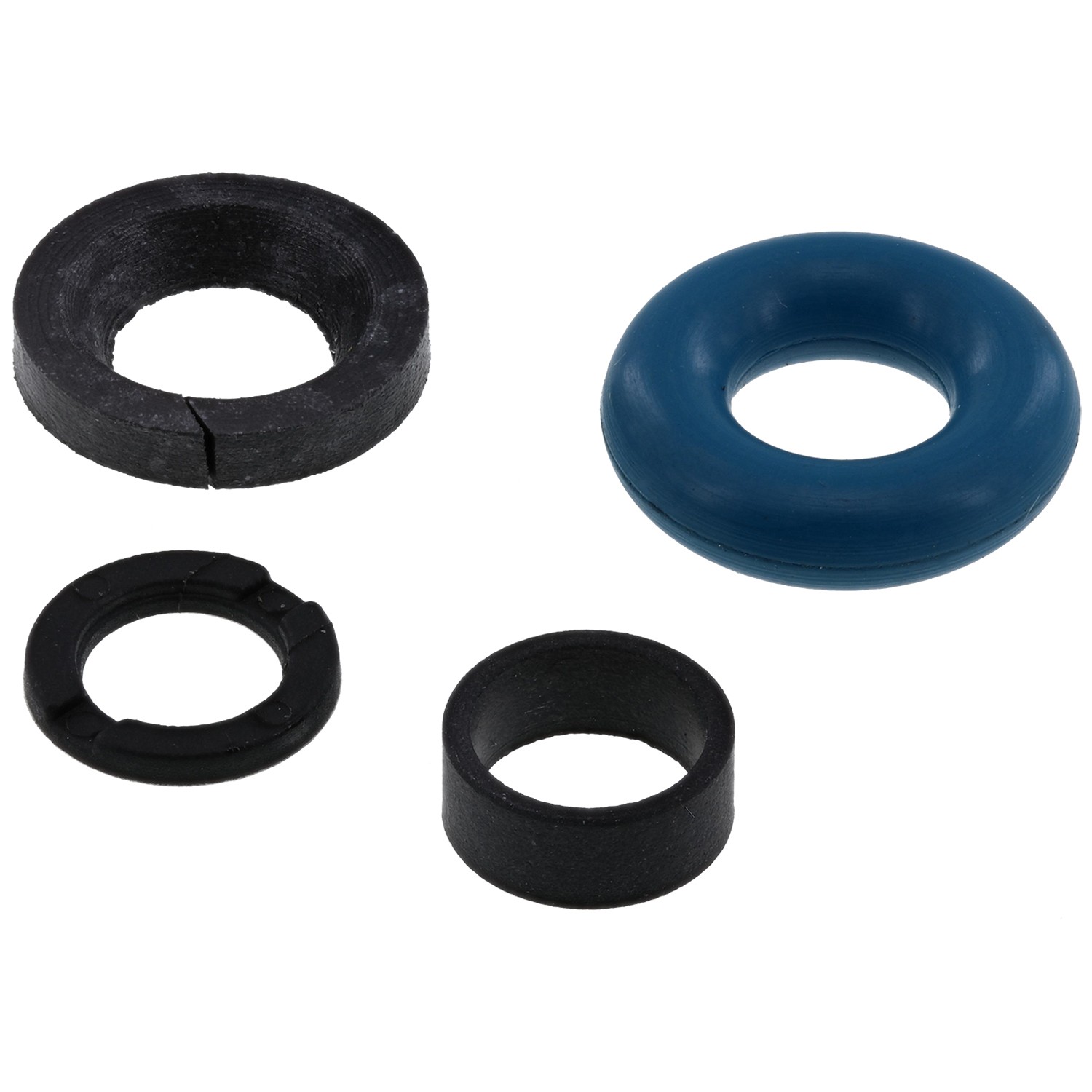 Fuel Injector Seal Kit