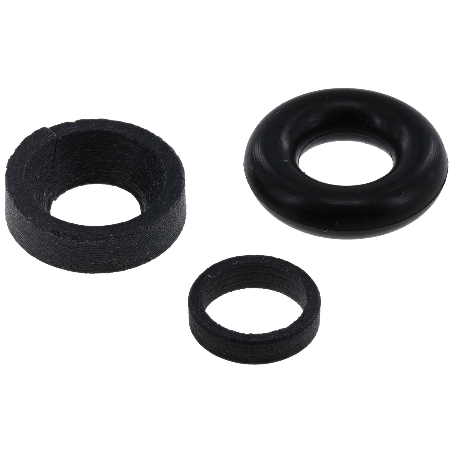 Fuel Injector Seal Kit