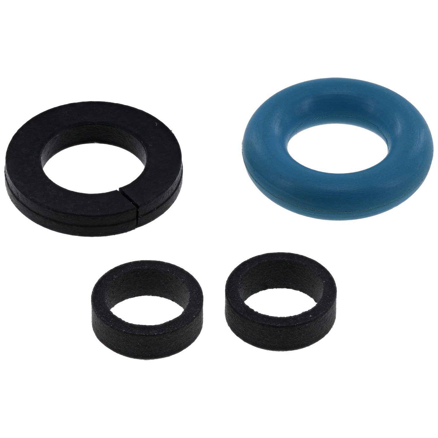 Fuel Injector Seal Kit