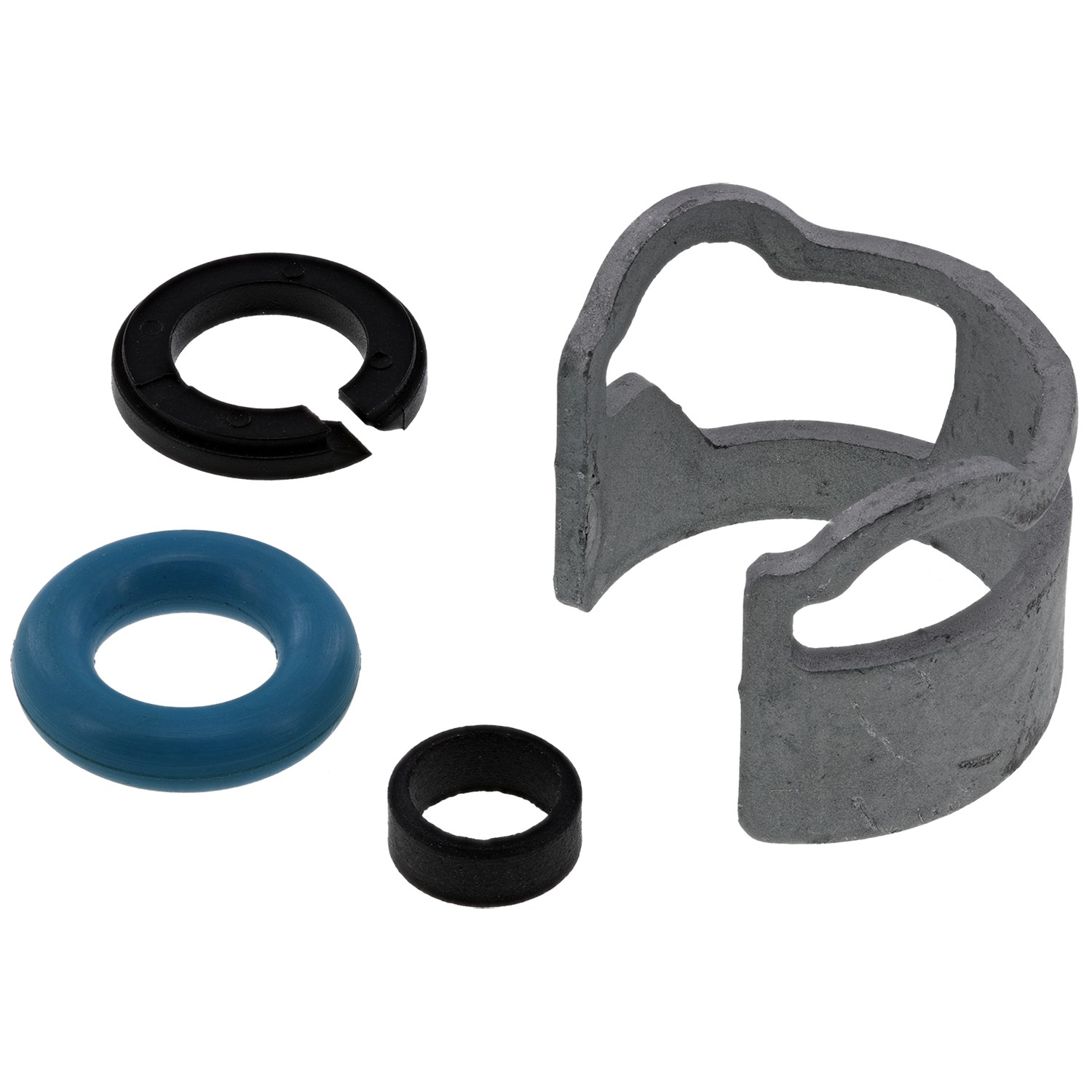 Fuel Injector Seal Kit