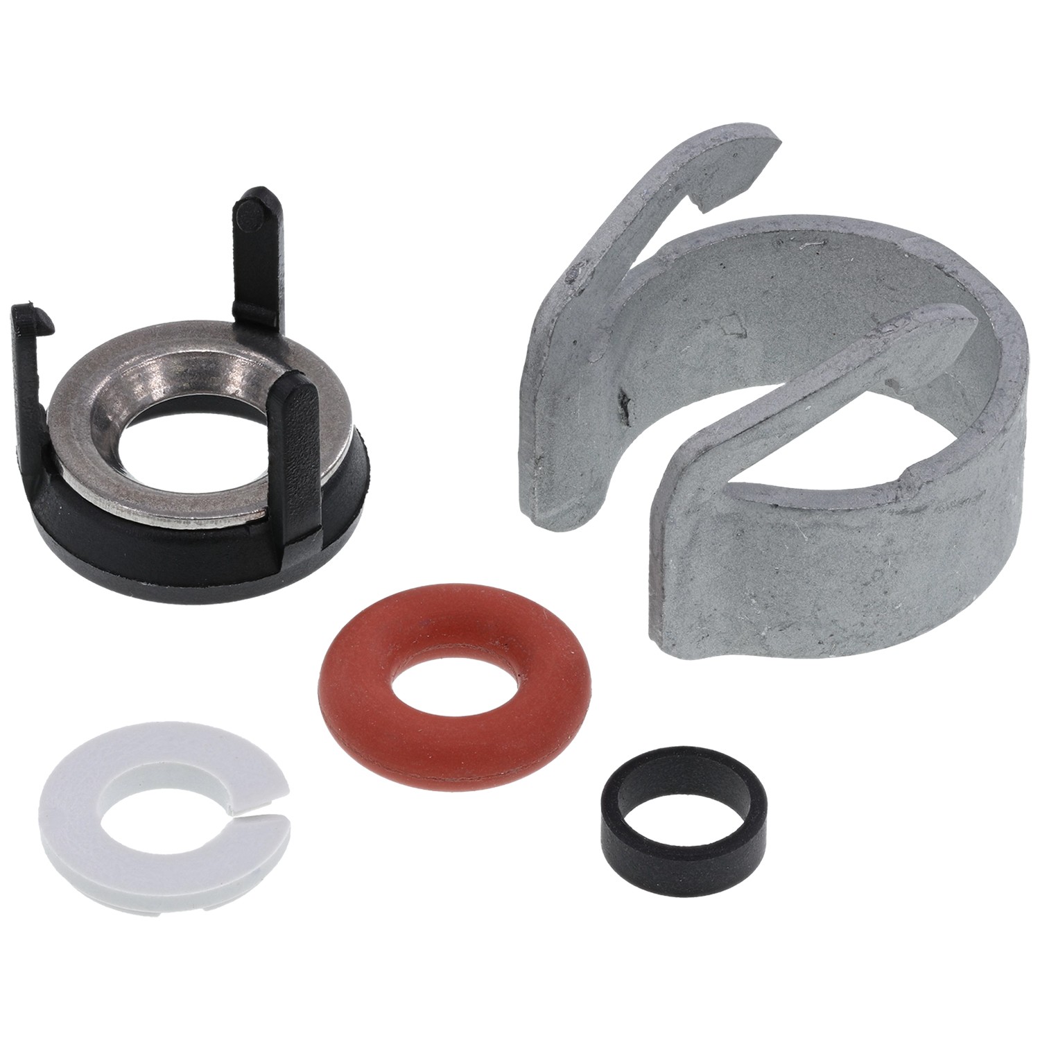 Fuel Injector Seal Kit