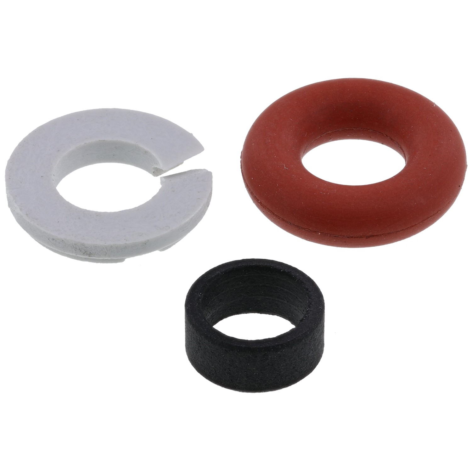 Fuel Injector Seal Kit