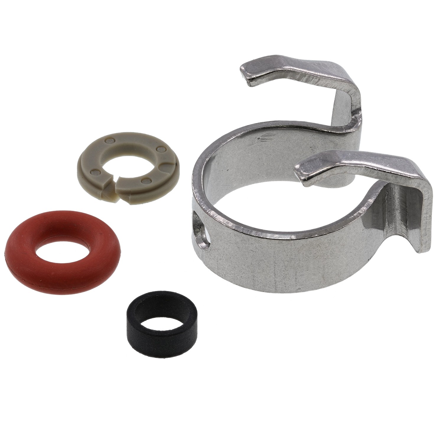 Fuel Injector Seal Kit