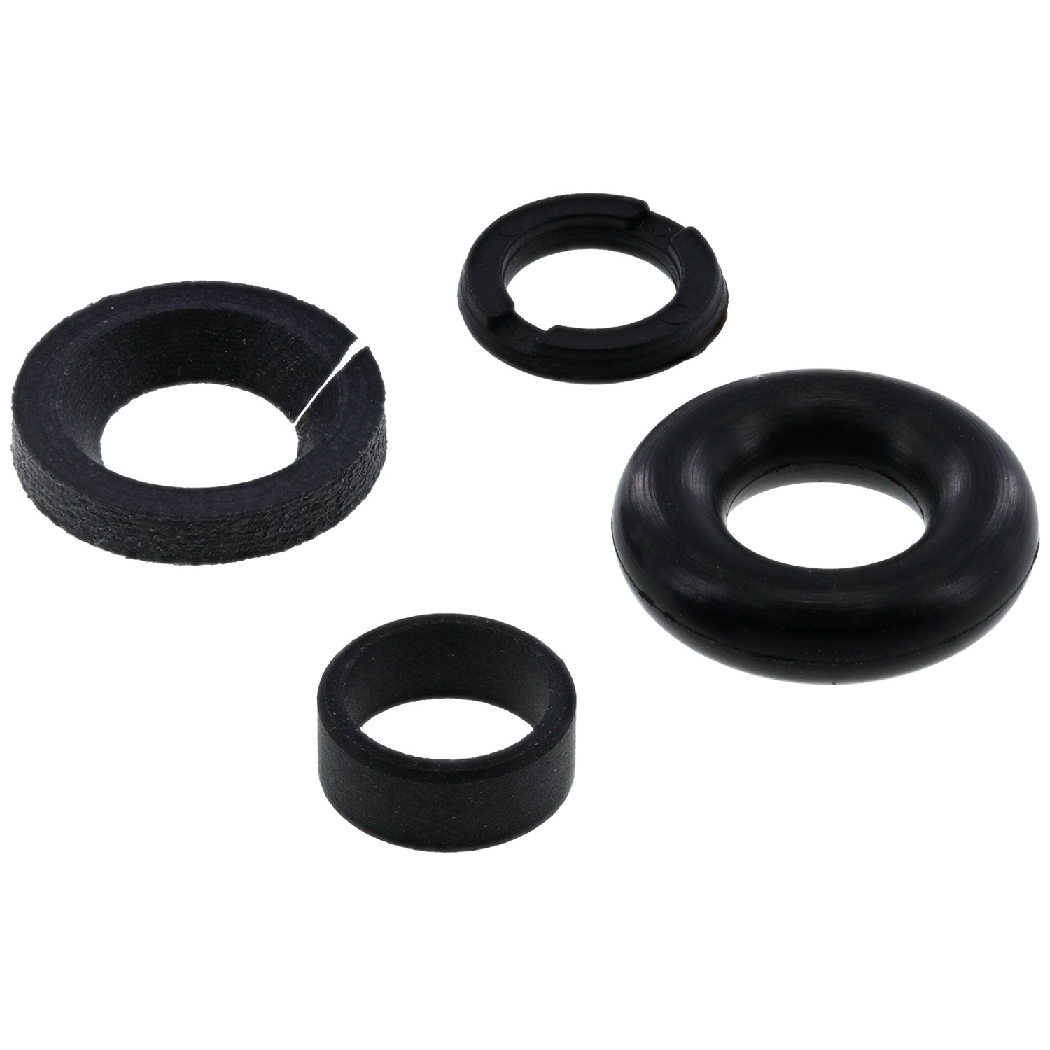 Fuel Injector Seal Kit