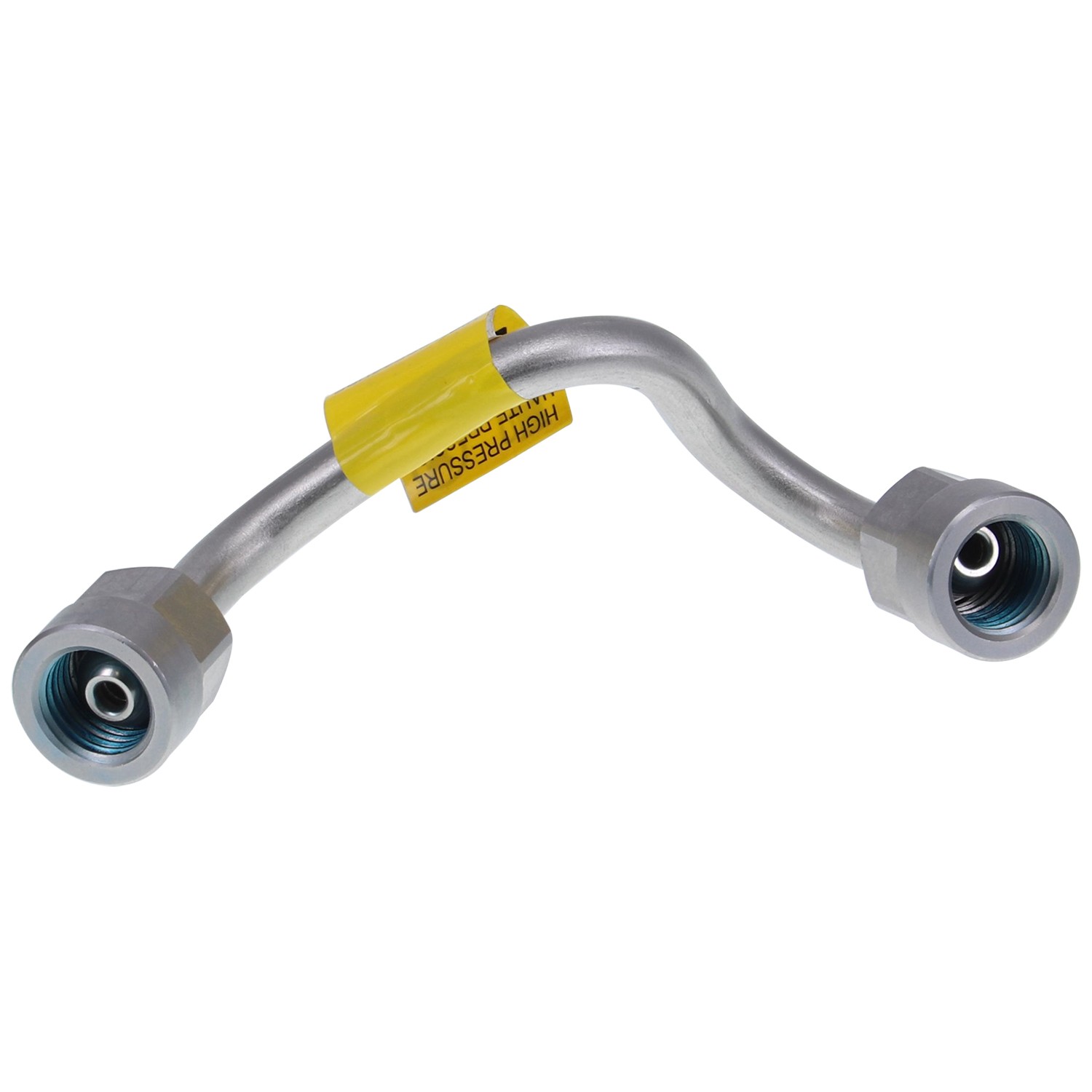 GDI Fuel Feed Line