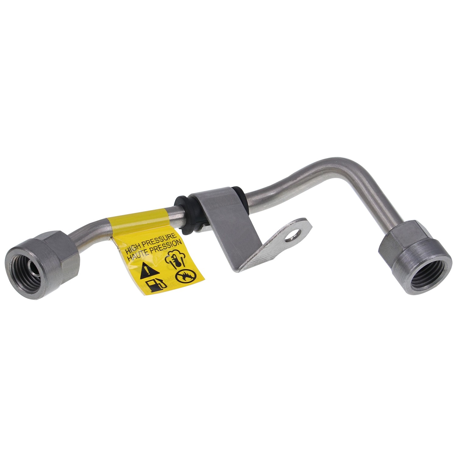 GDI Fuel Feed Line