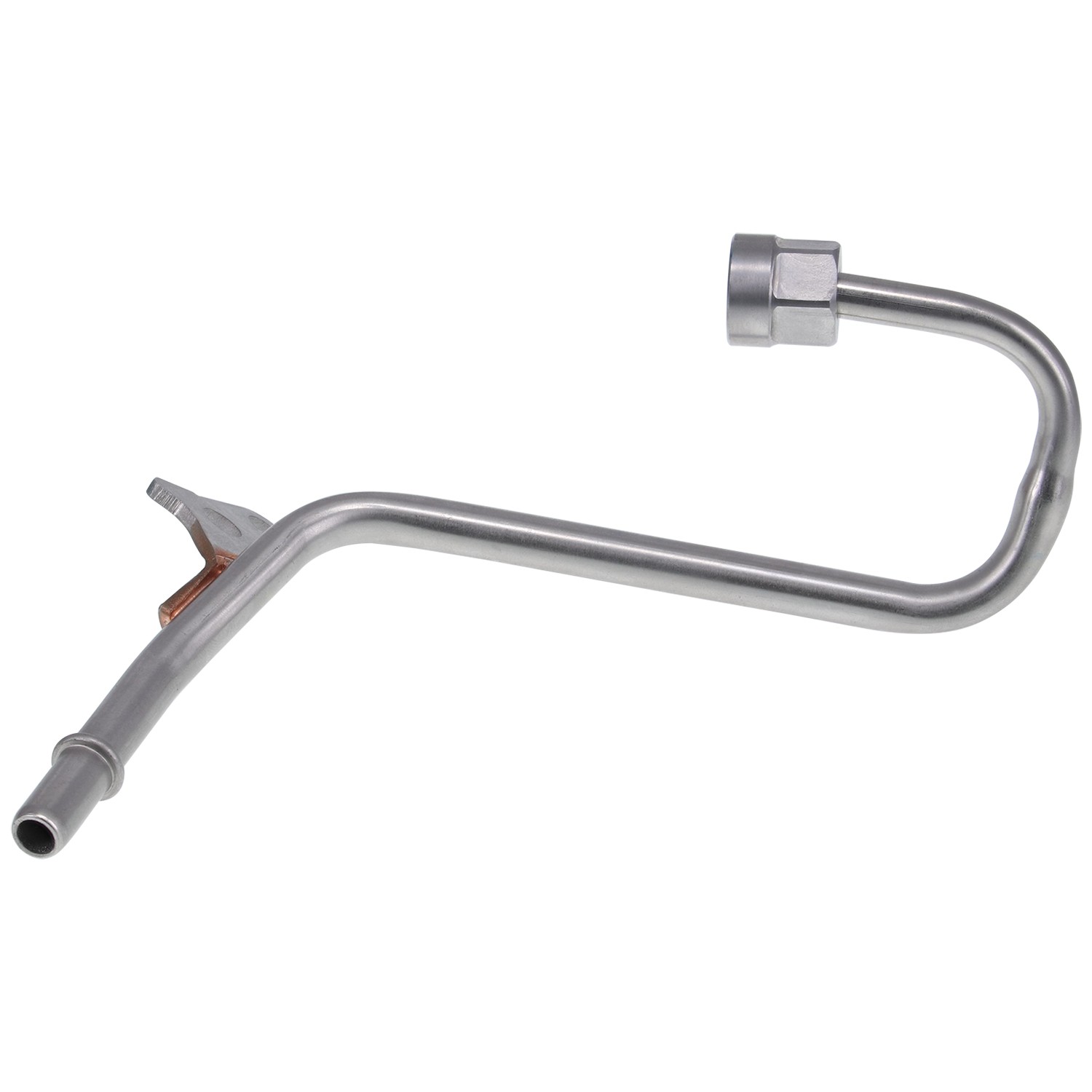 GDI Fuel Feed Line