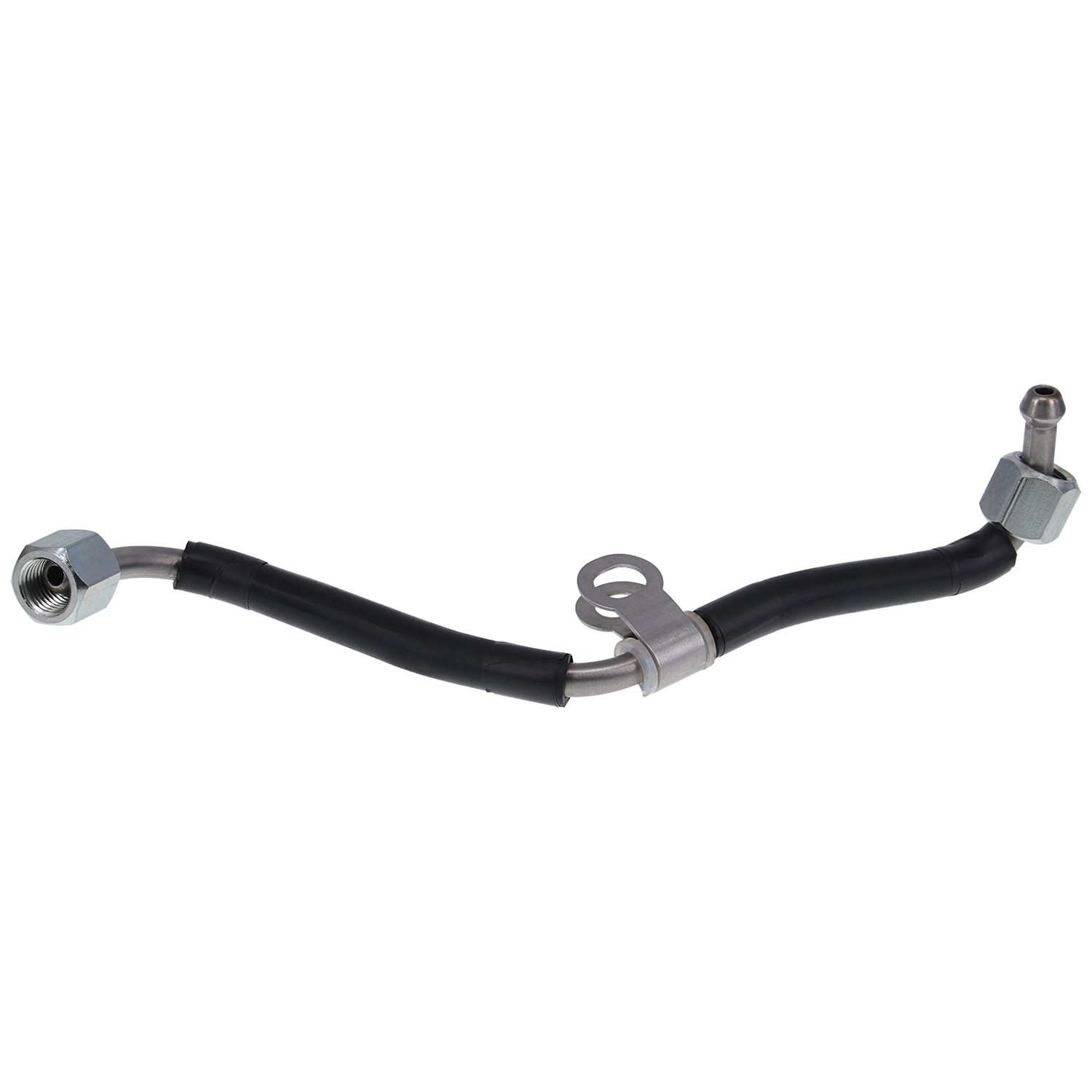 GDI Fuel Feed Line