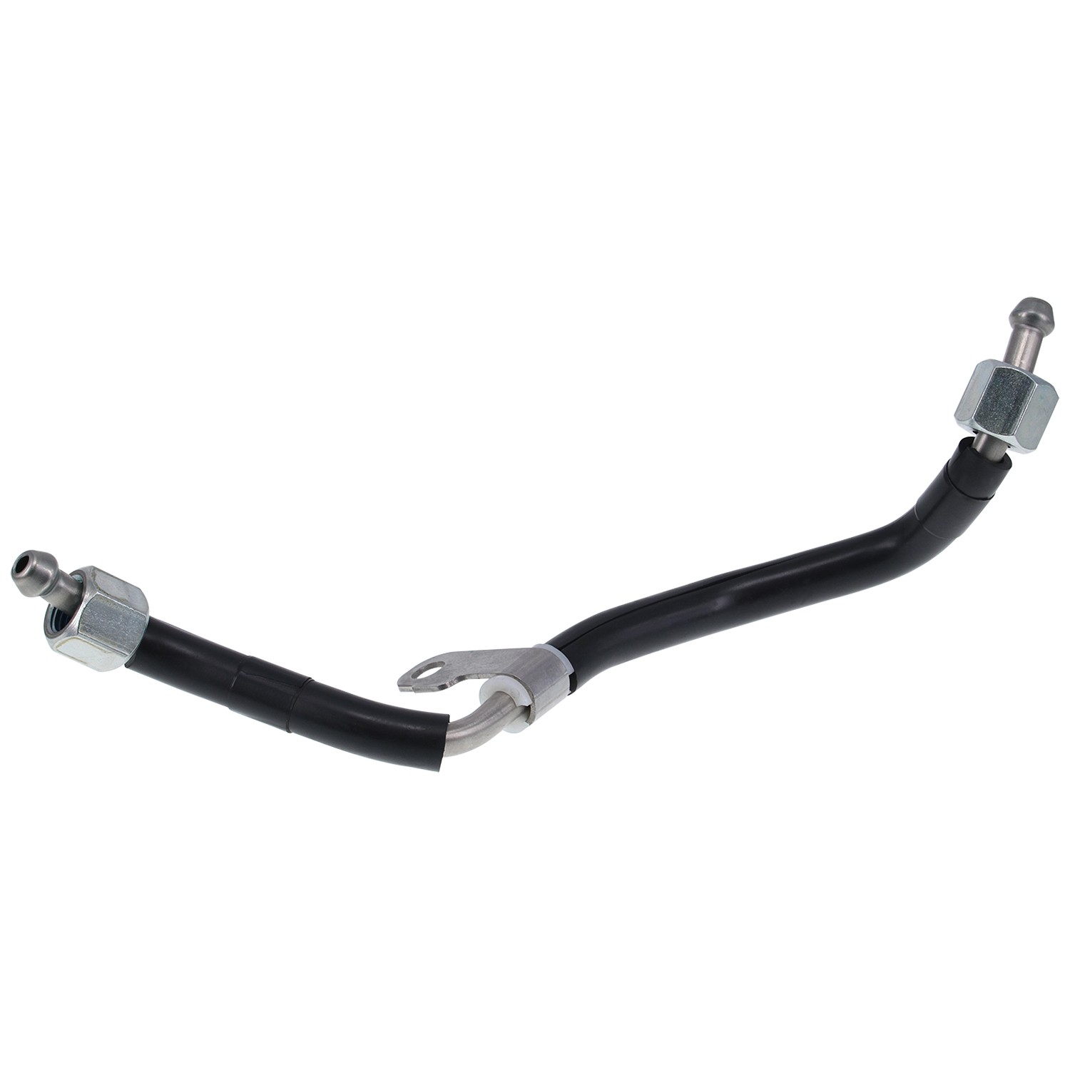 GDI Fuel Feed Line