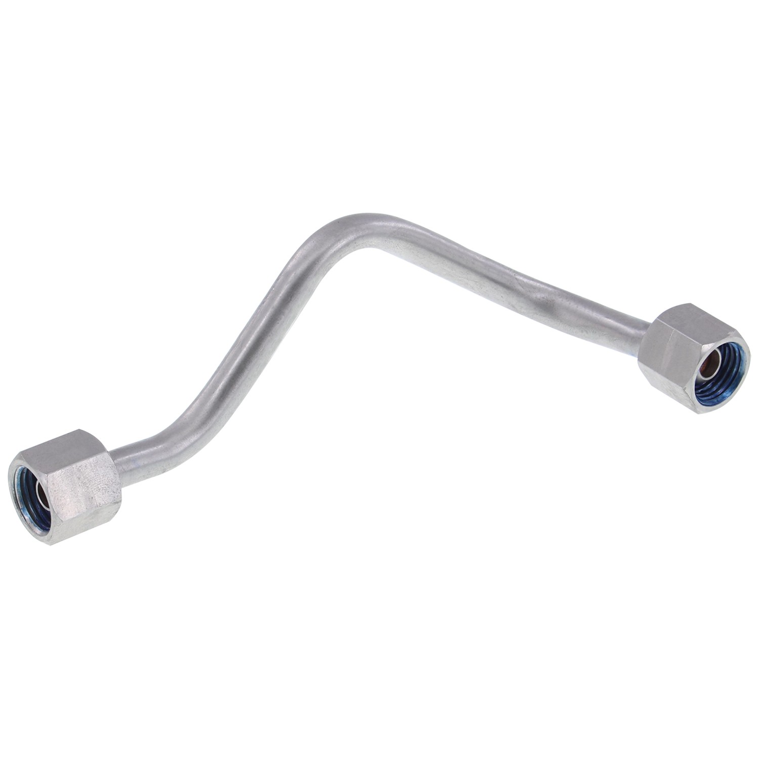 GDI Fuel Feed Line