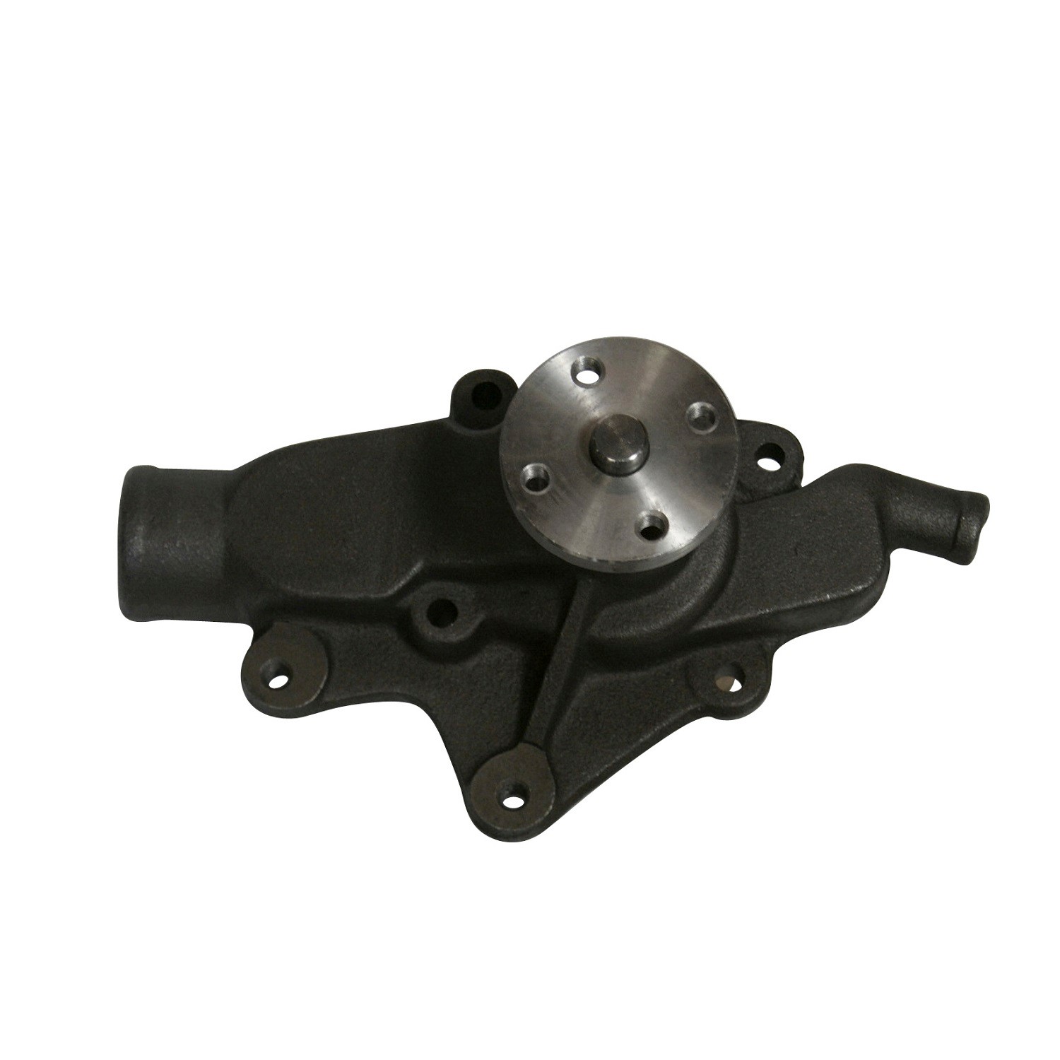 Engine Water Pump