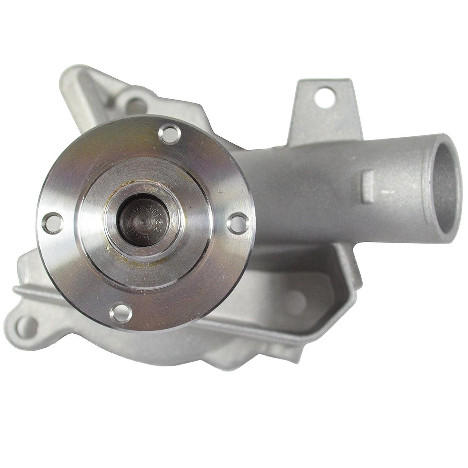 Engine Water Pump