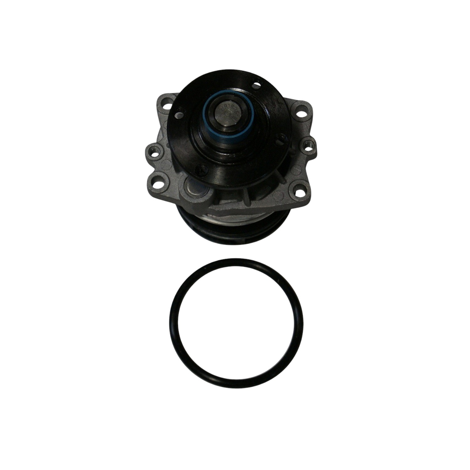 Engine Water Pump