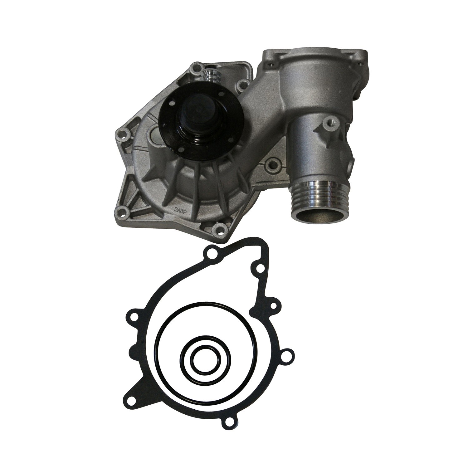 Engine Water Pump