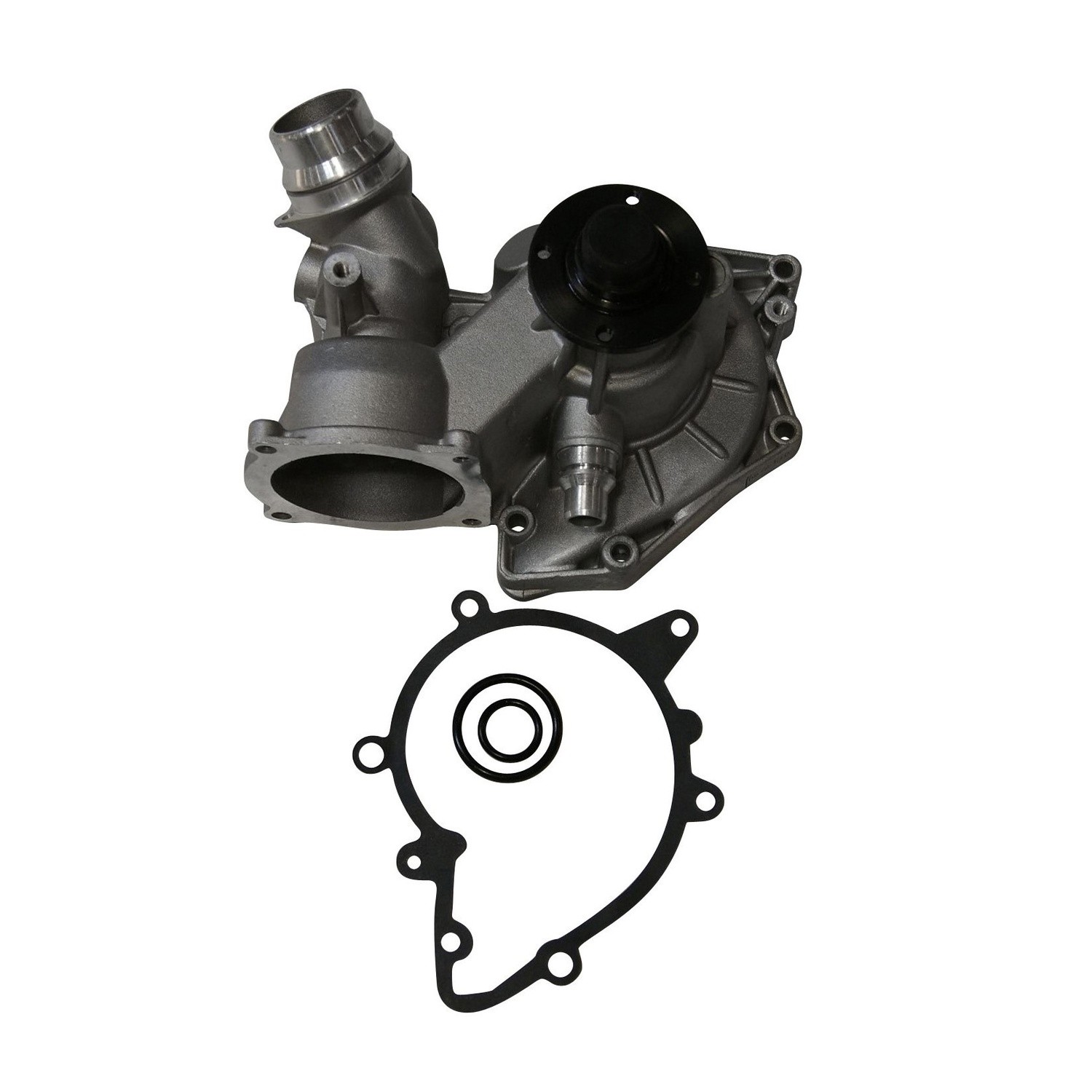 Engine Water Pump