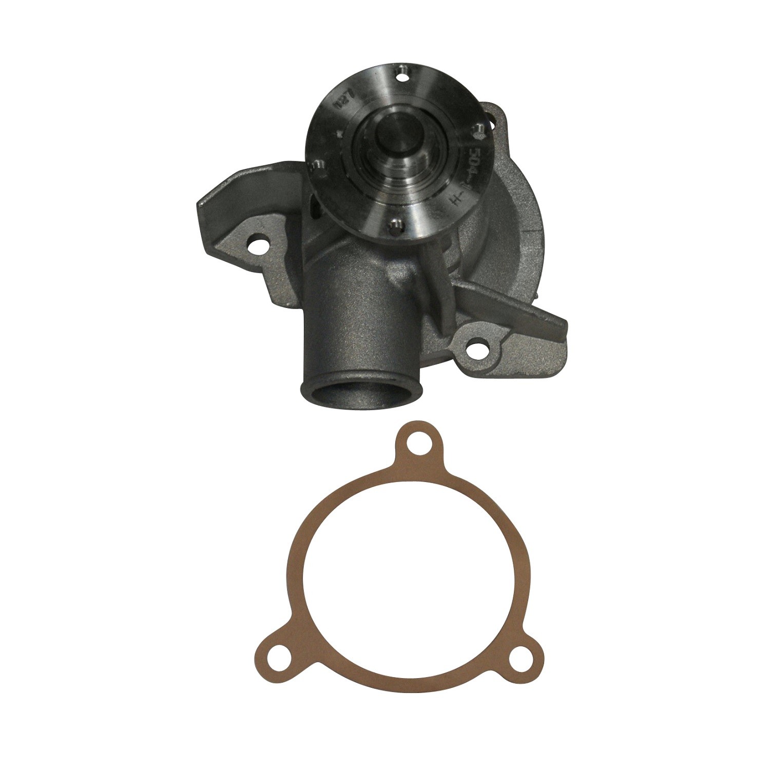 Engine Water Pump