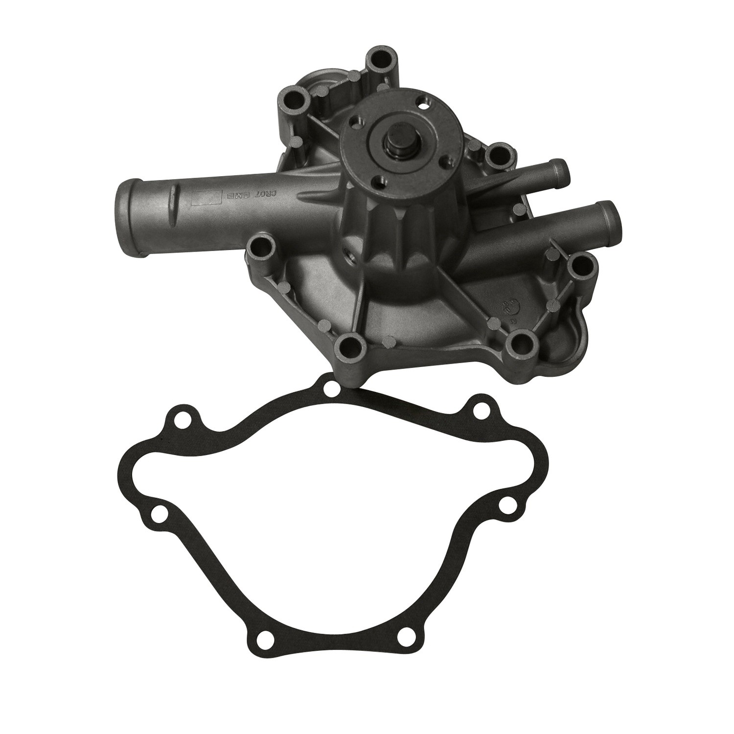 Engine Water Pump