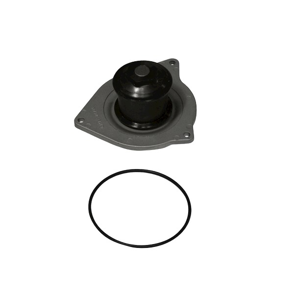 Engine Water Pump