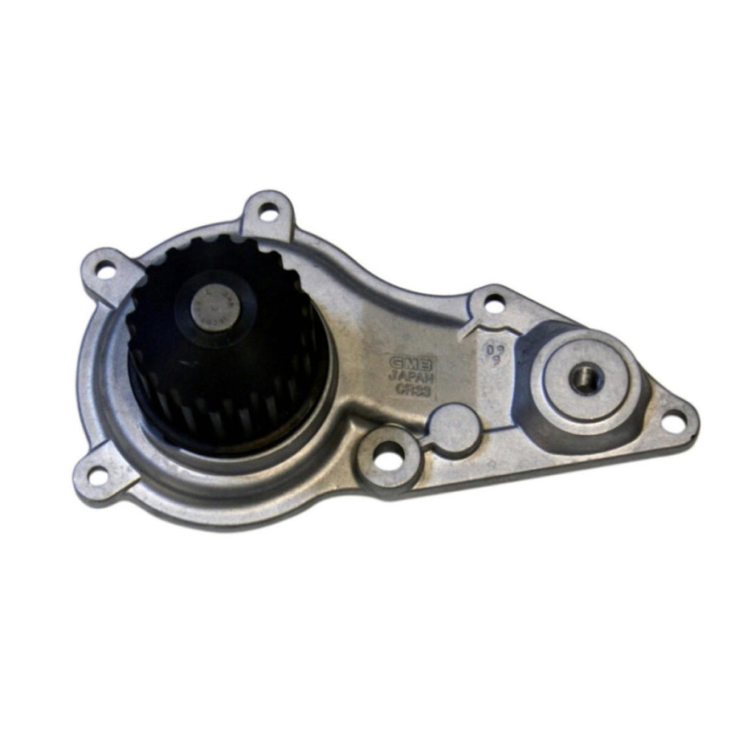 Engine Water Pump
