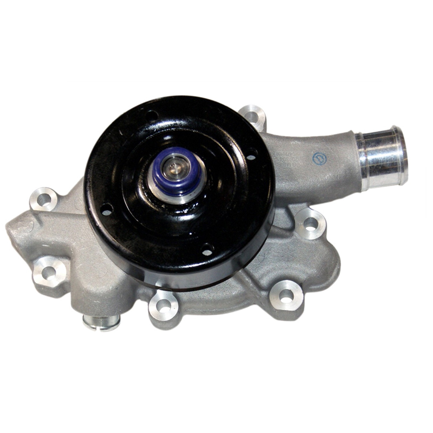 Engine Water Pump