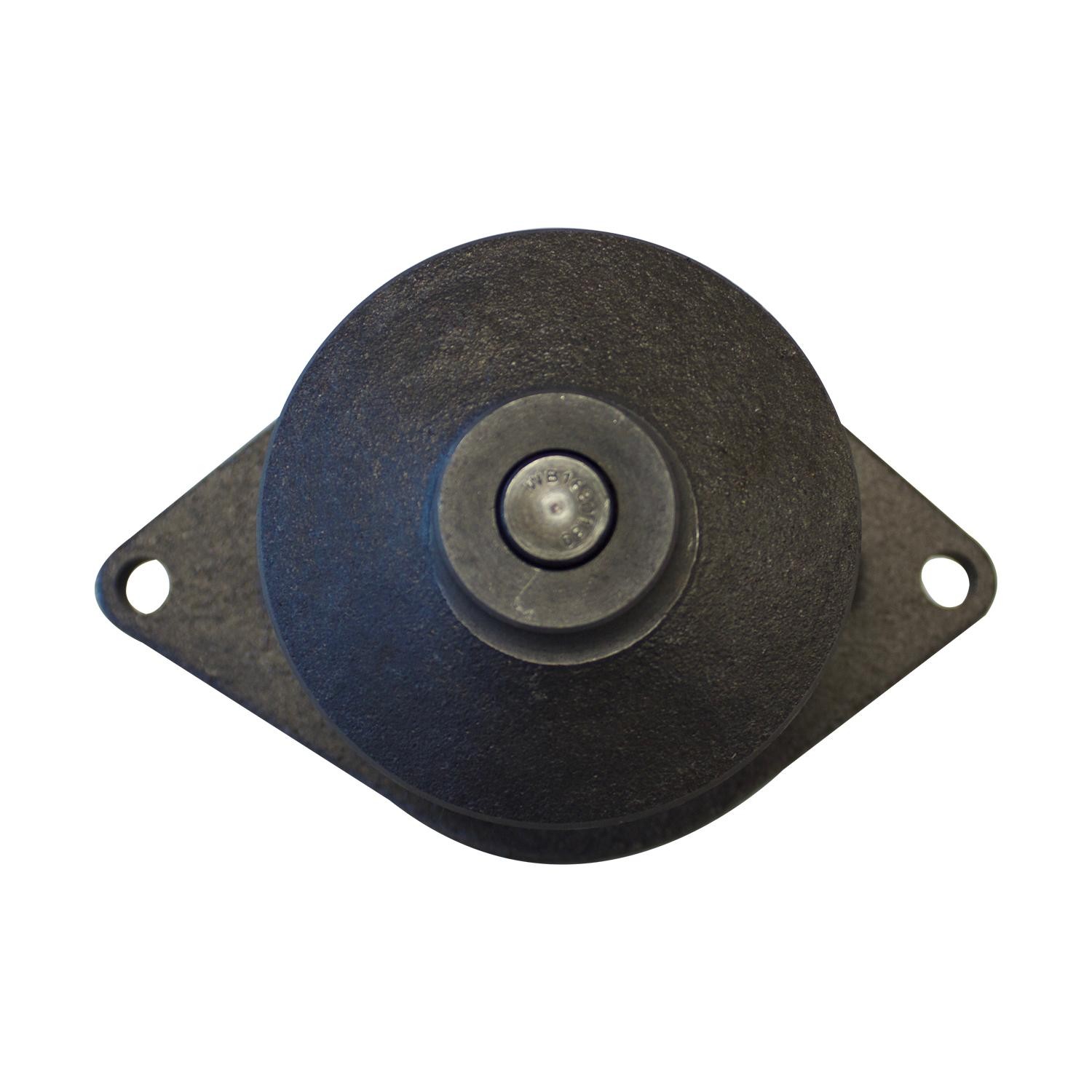 HD Engine Water Pump