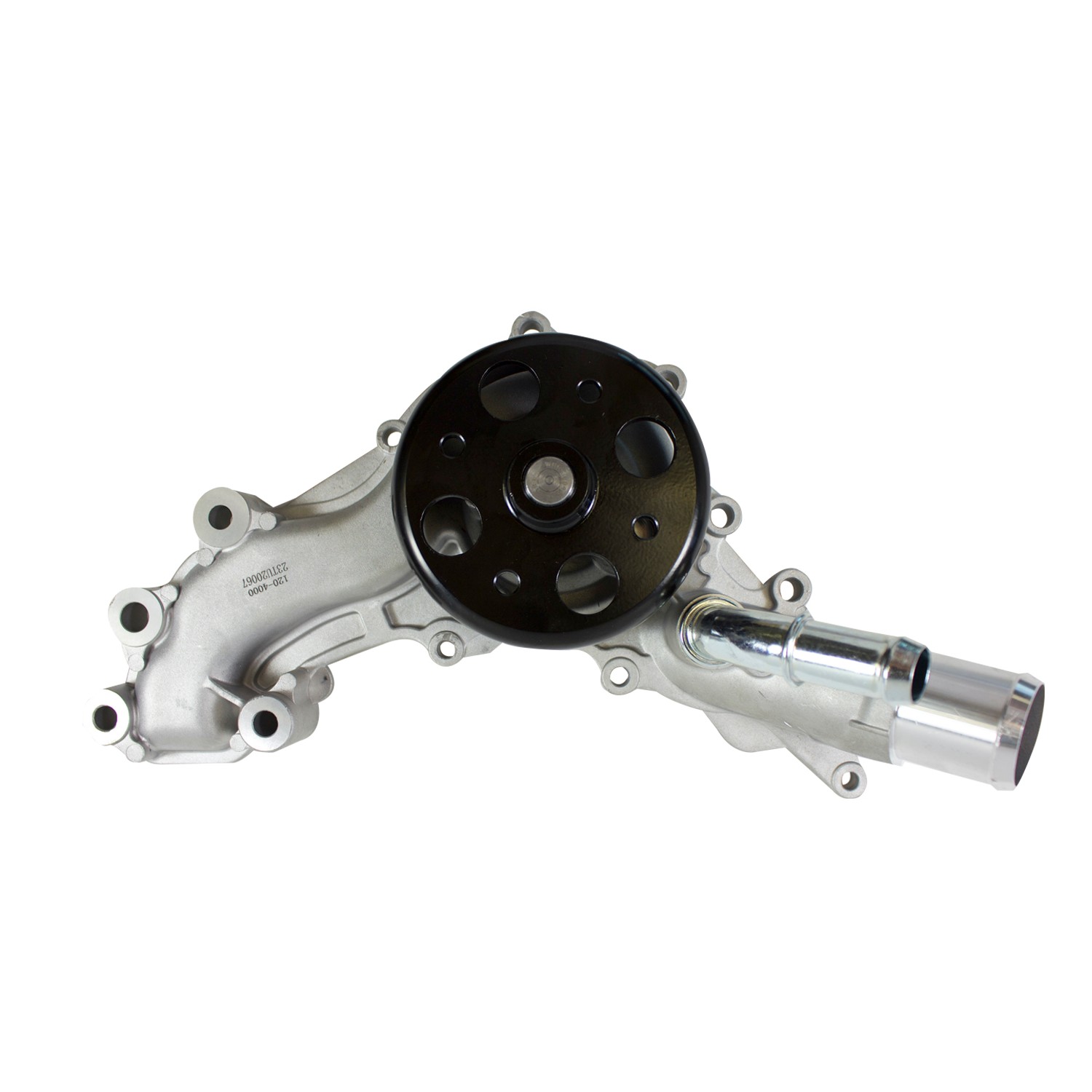 Engine Water Pump