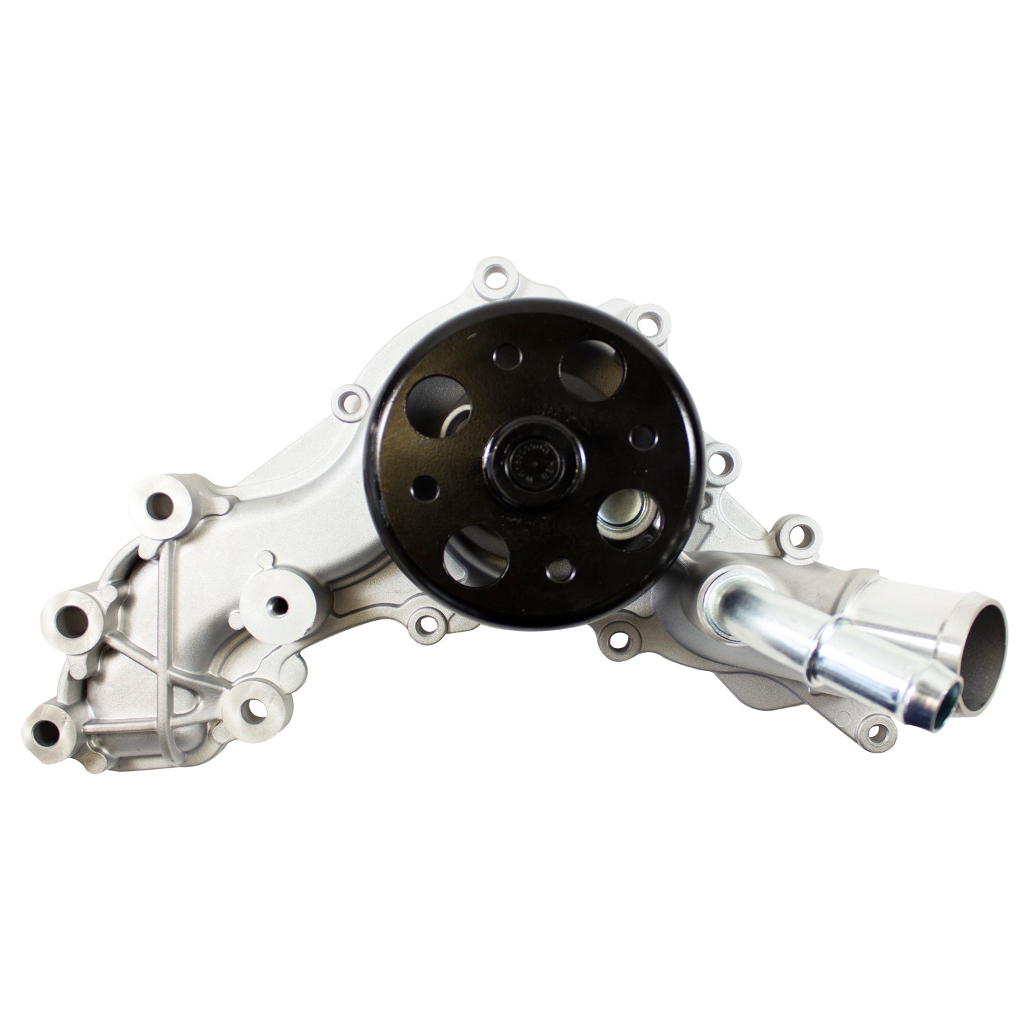 Engine Water Pump
