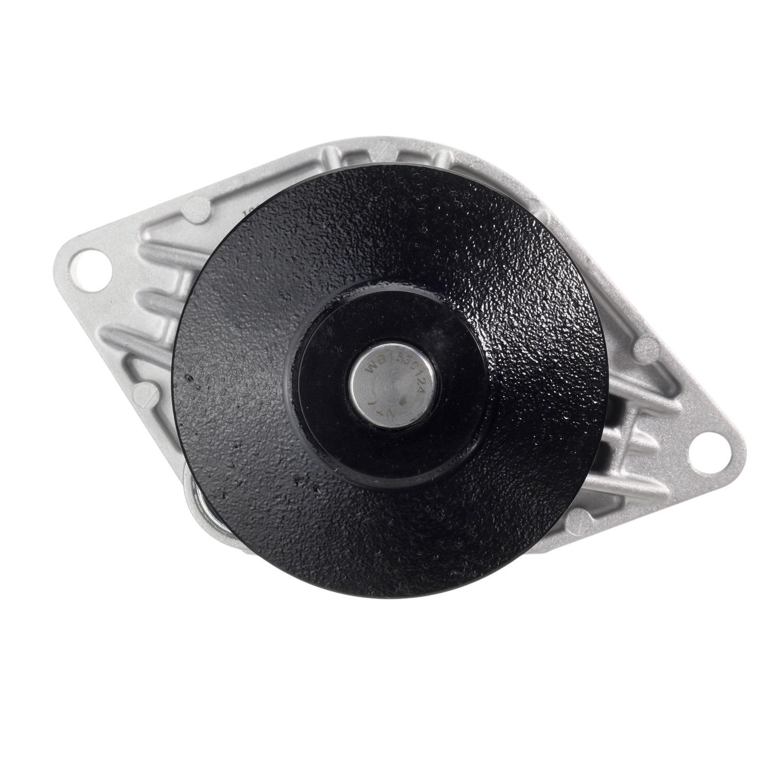 Engine Water Pump